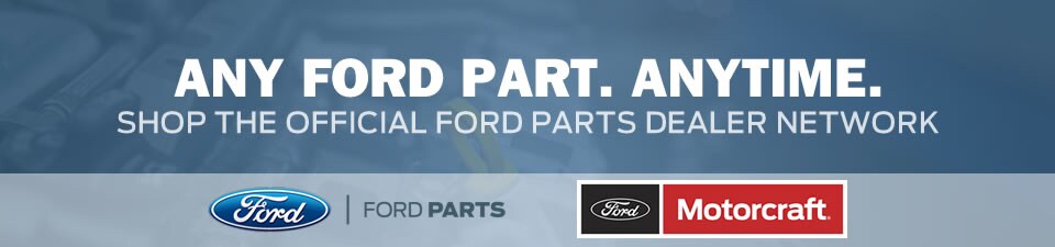 FordParts_960x225.jpg