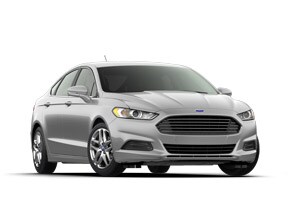 14FUSION_SE_silversmall.jpg