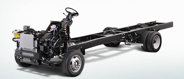 stripped-chassis.png