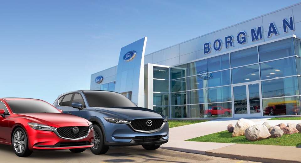 Featured-Mazdas.jpg