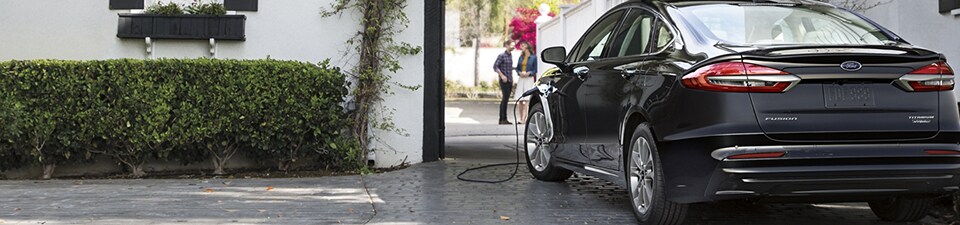 Why Buy An Electric Vehicle.jpg