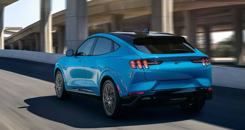 MustangMachE_Rear_800x425.jpg