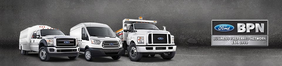 Commercial3_960x225.jpg