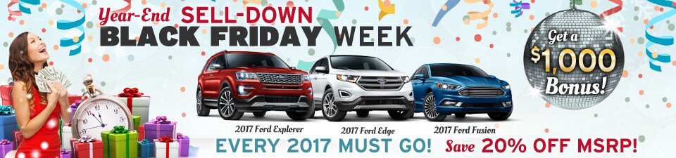11_2017BlackFridayWeekHDR_960x225.jpg