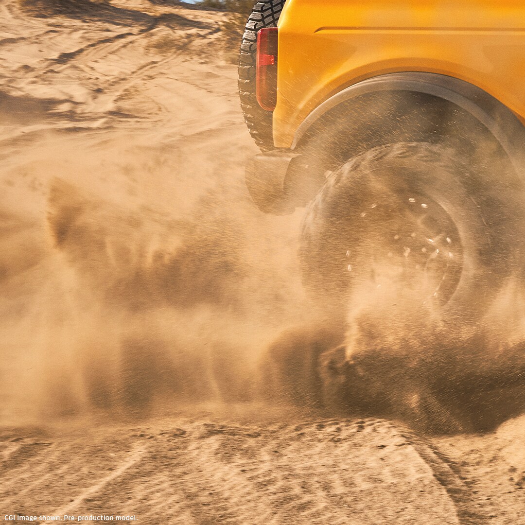 FMBR0053000_Bronco_IG_1080x1080_TireCloseUp_002.jpg