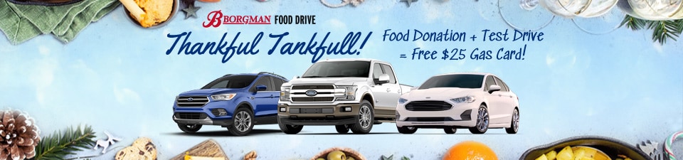 2018ThankfulTankful_960x225.jpg