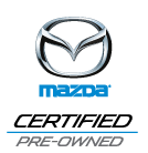 MazdaCPOlogo-stacked.gif