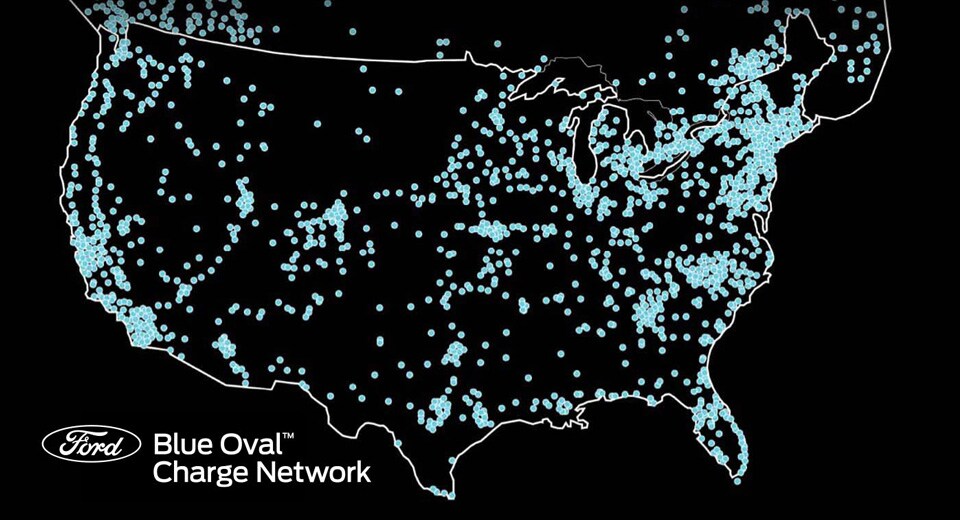BlueOvalChargeNetwork_960x520.jpg