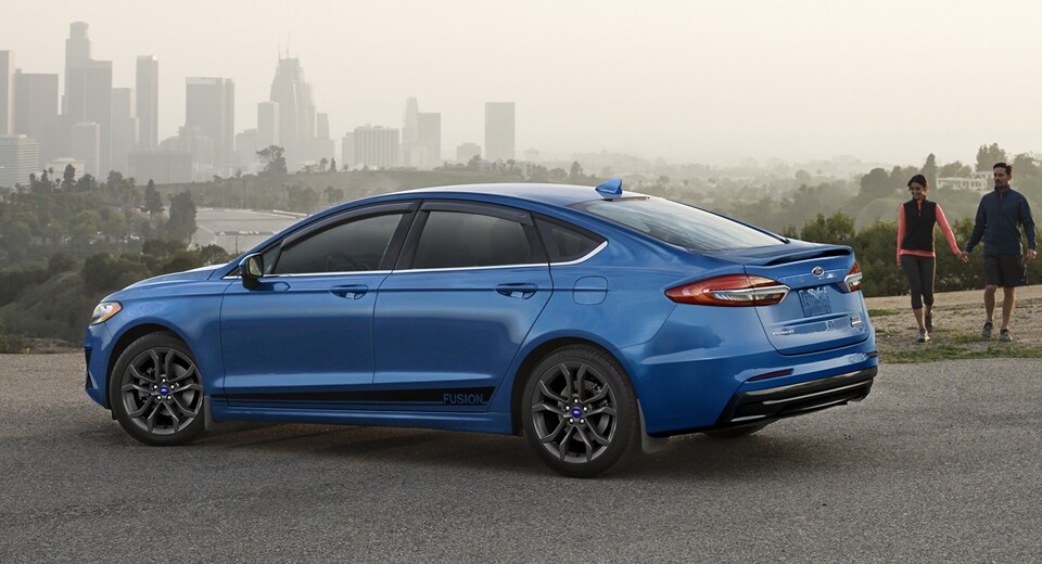 Ford-Fusion-Plugin.jpg