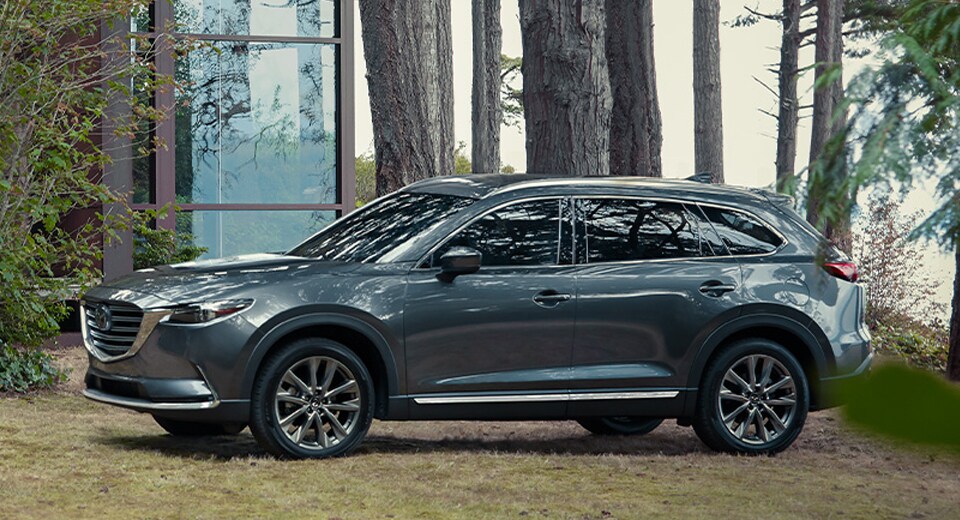 CX-9_960x520.jpg