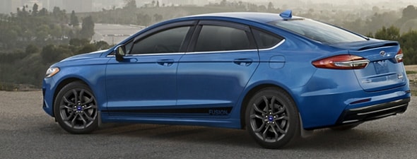 2020 Ford Fusion Plug In.jpg