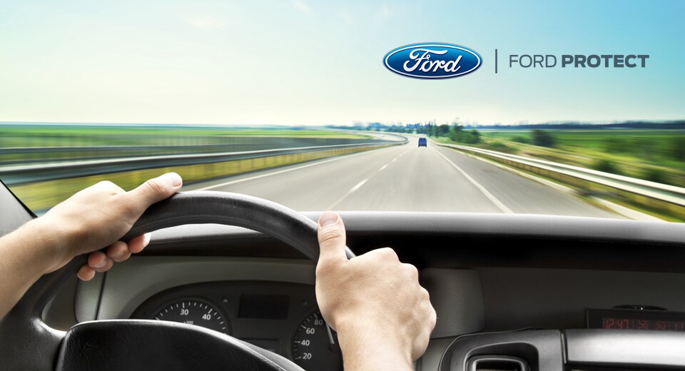 Ford-Extended-Service-Plan.jpg
