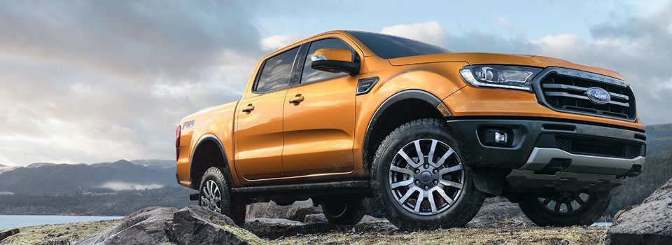 2019FordRanger_960x350.jpg