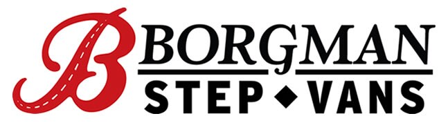 BorgmanStepVanLogo.jpg