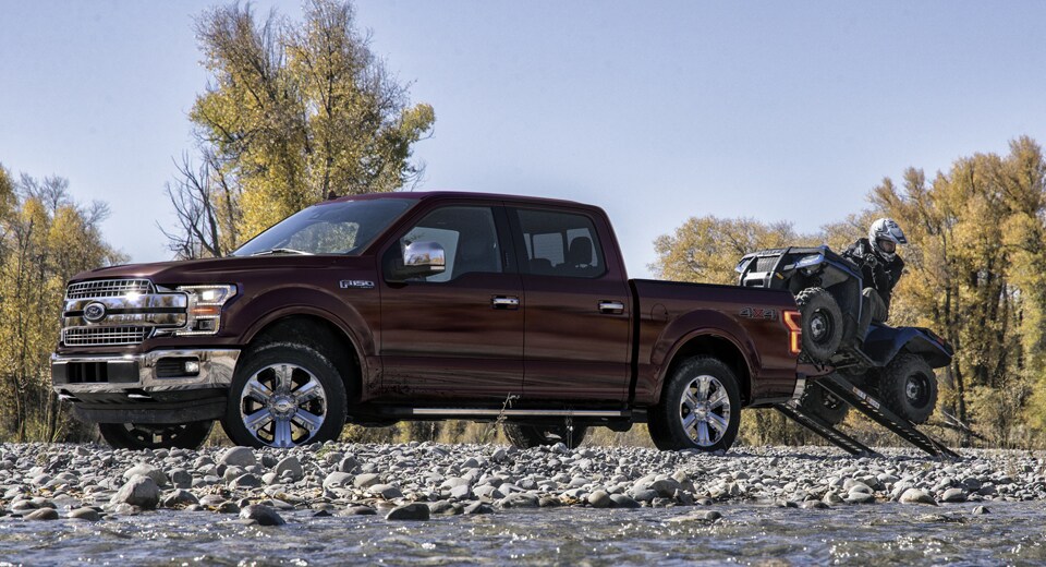 F-150_960x520.jpg