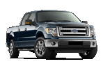 F150.jpg