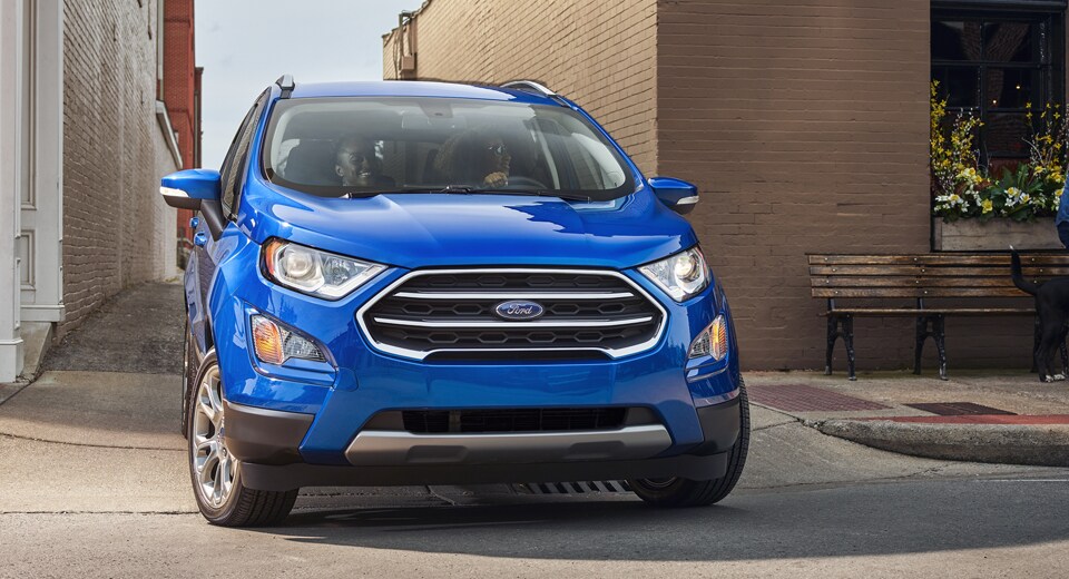 ECOSPORT_960x520.jpg