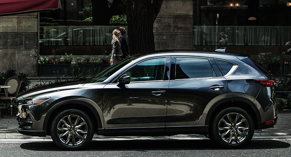 CX-5_960x520.jpg