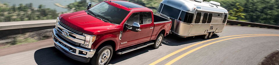 2019 Ford Super Duty.jpg