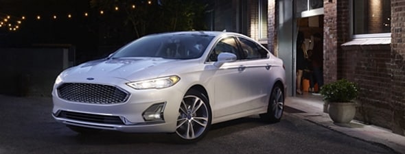 2020 Ford Fusion Hybrid.jpg