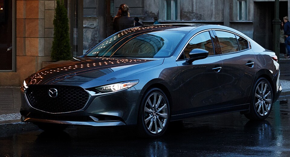 MAZDA3_960x520.jpg