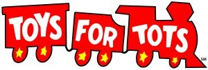 ToysForTotsweblogo-300x102.jpg