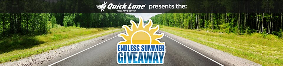 QuickLaneSlide_960x225.jpg