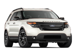 Explorer.jpg