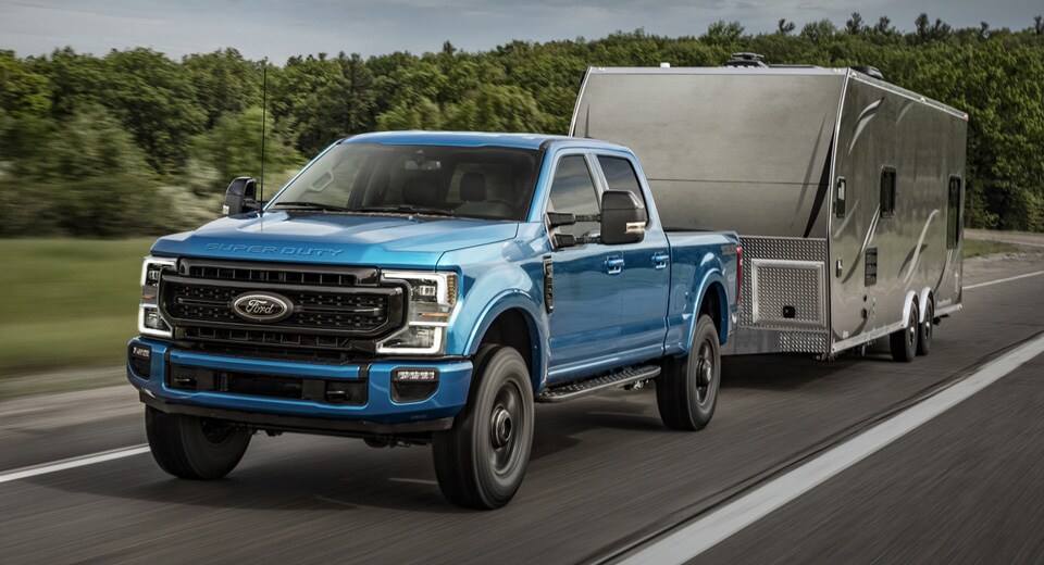 Spotlights-SuperDuty.jpg