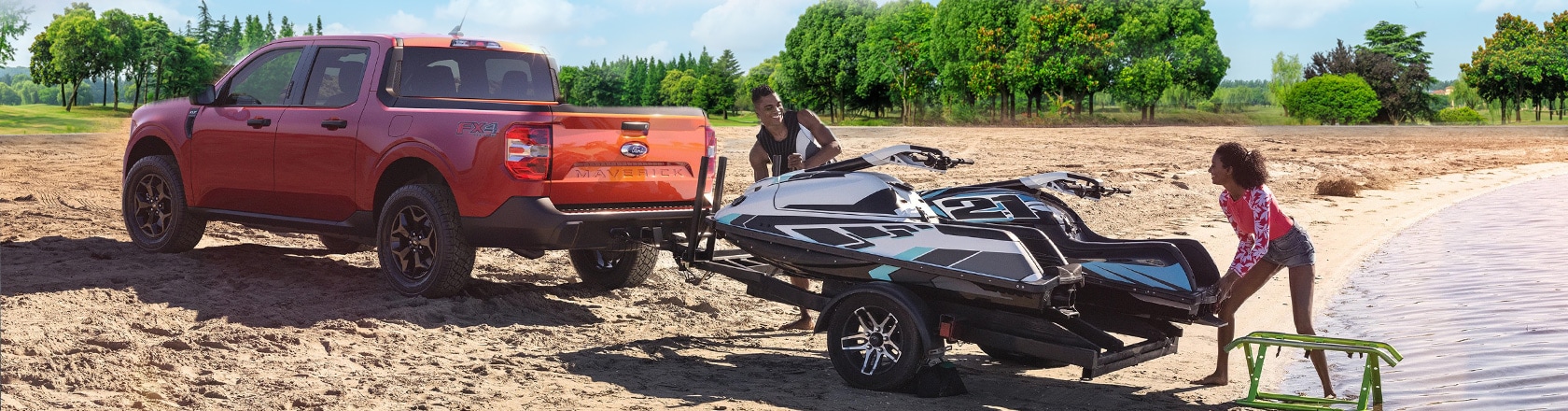 CustomOrderMaverick_1680x440.jpg