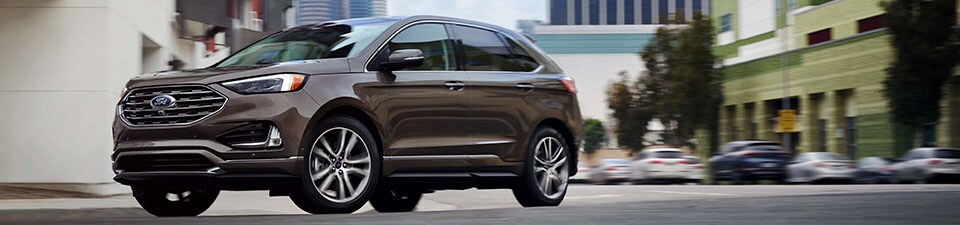 2019 Ford Edge.jpg