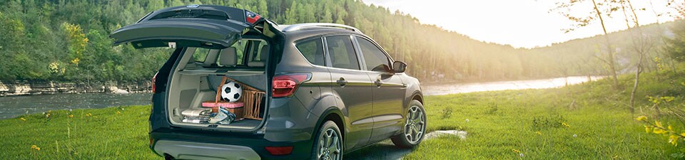 2019 Ford Escape.jpg