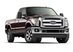 SuperDuty.jpg
