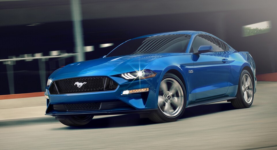 MUSTANG_960x520.jpg