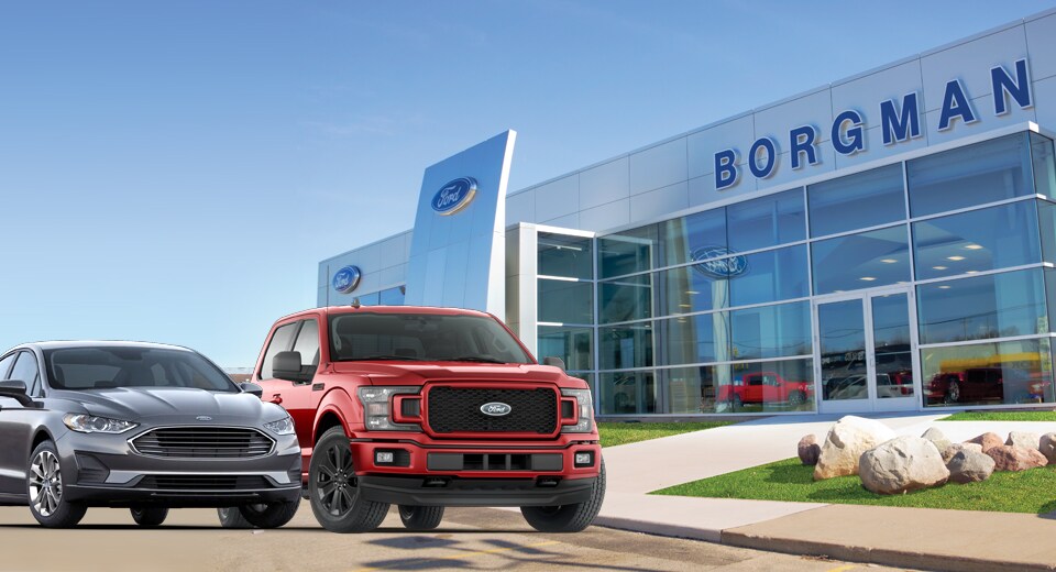 Ford-Vehicle-Spotlight.jpg