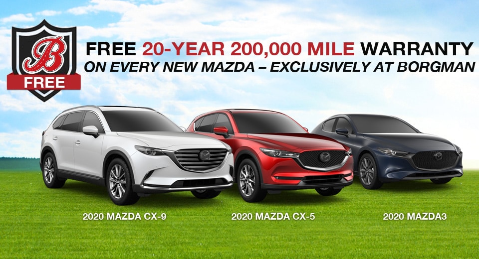 Mazda20yrWarranty_2020_NO-BTN_960x520.jpg