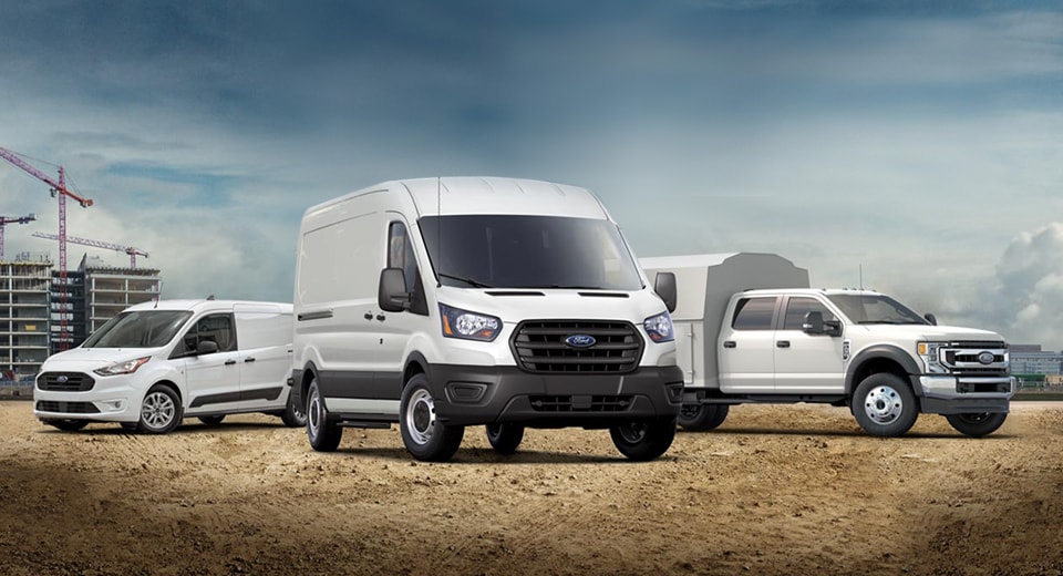 New-Commercial-Vehicles.jpg