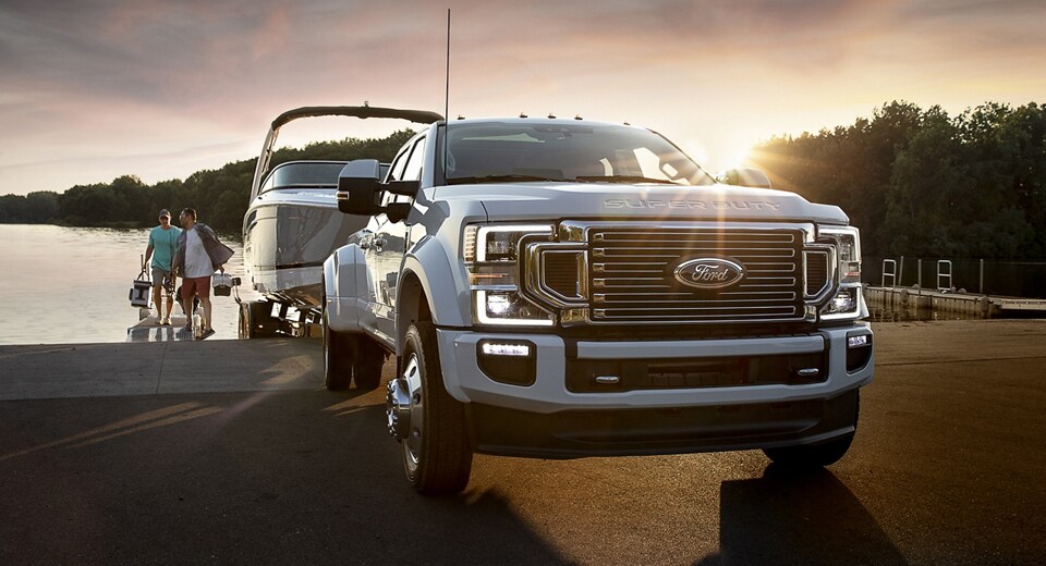 Super-Duty.jpg