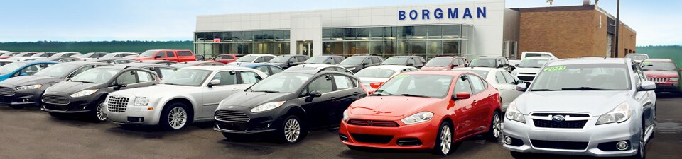 UsedCarsHolland_HDR_960x225.jpg