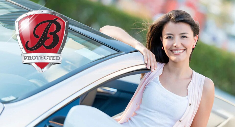 B-ProtectedWarranty_960x520.jpg
