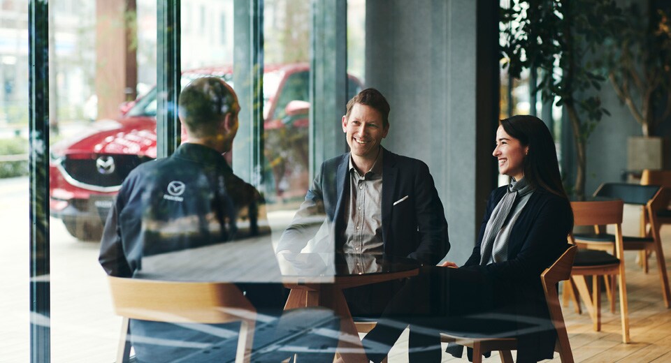 FinanceCenter_960x520.jpg