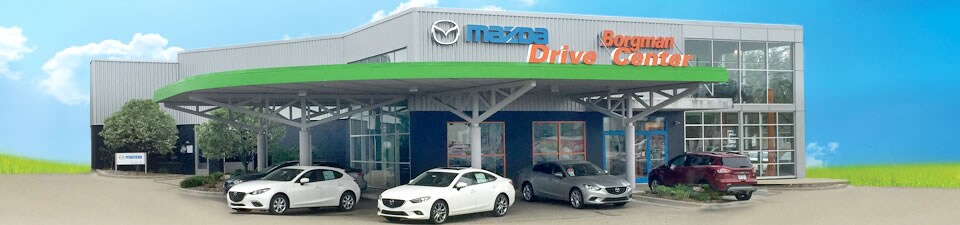 MazdaDealer4_960x225.jpg