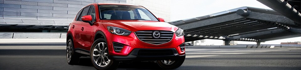 Mazda_CX-5_960x225.jpg