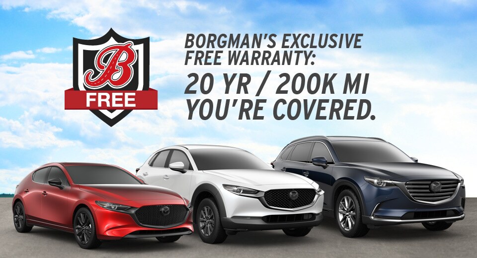 2021_MazdaWarranty_960x520.jpg