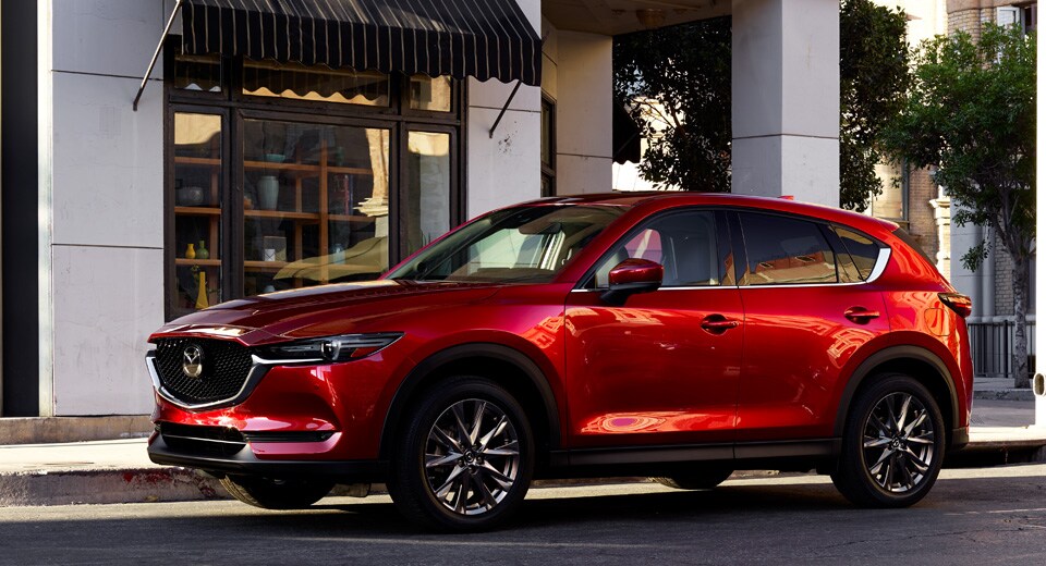 2021MazdaCX-5_960x520.jpg