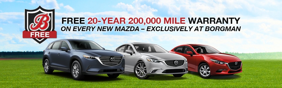 04_2017MazdaWarranty.jpg