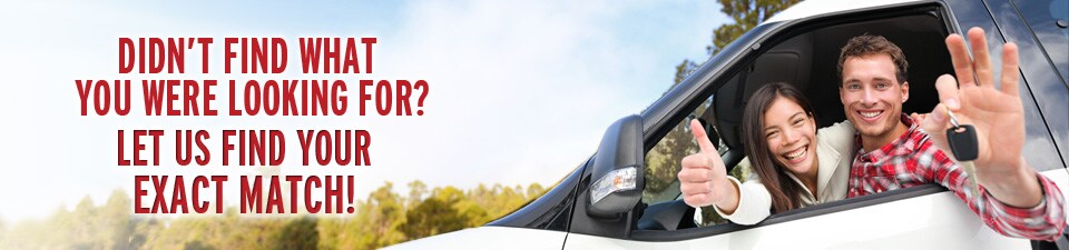 CarFinder_960x225.jpg