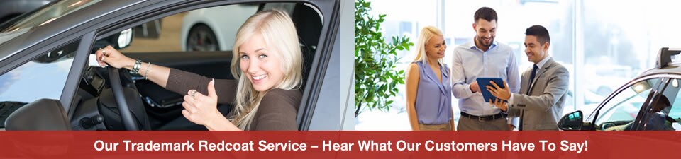 Testimonials_960x225.jpg