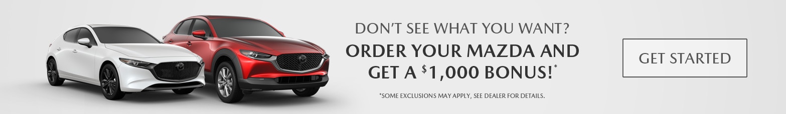 MazdaCustomOrderBanner_Desktop.jpg