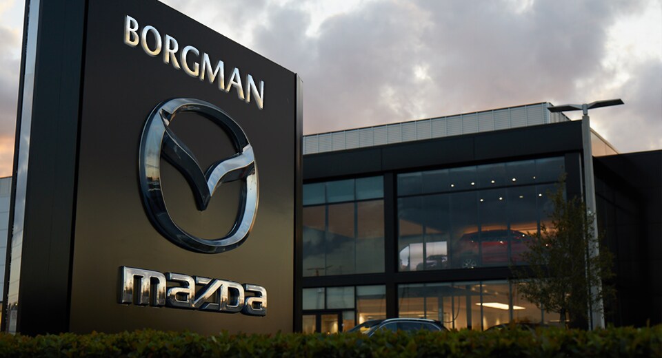 Borgman-Mazda-Dealer-Concept-960x520.jpg